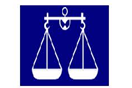 Simbol SPR — Barisan Nasional