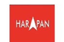 Simbol SPR — Pakatan Harapan