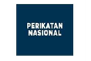 Simbol SPR — Perikatan Nasional